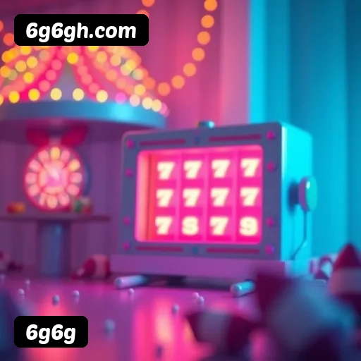 Guia visual quadrado da instalação APK 6g6g