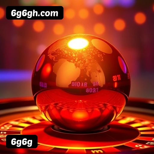 Processo de Download do App 6g6g - Passo a Passo Simples