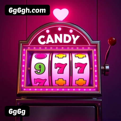 Jogos de Cassino Premium - Slots, Roleta, Blackjack e Dealer Ao Vivo