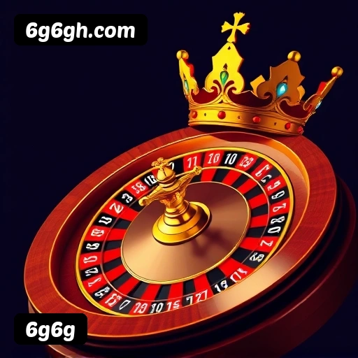 Como Funciona o Crash - Multiplicador Crescente e Cash Out