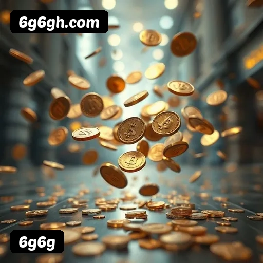 Guia visual quadrado do centro de download 6g6g
