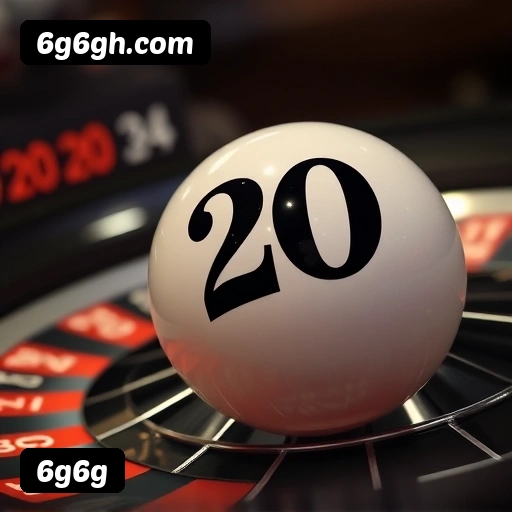 Categorias de Jogos - Slots, Mesa, Ao Vivo, Jackpots