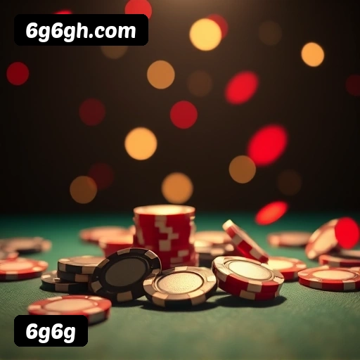 Sistema de Segurança Avançado 6g6g - Criptografia e Proteção