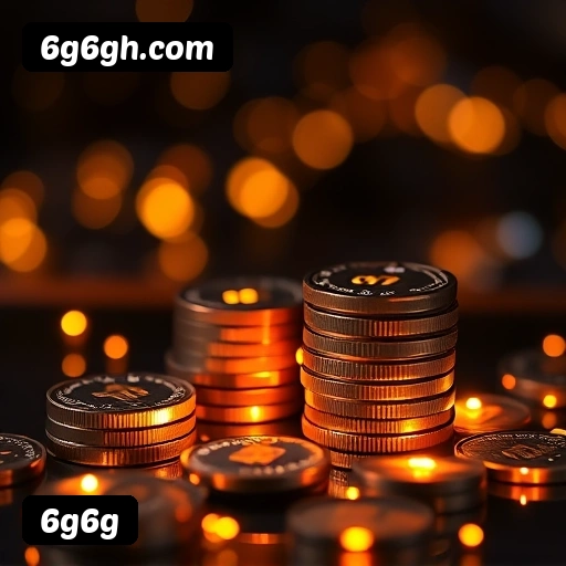 Prévia de conteúdo do canal Telegram 6g6g