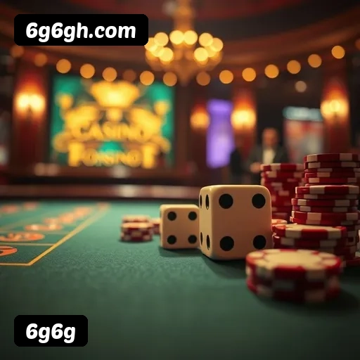 Ofertas personalizadas para jogadores VIP